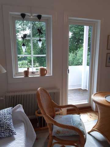 Holiday house Haus Vitsippan (2928206), Vimmerby, Kalmar län, South Sweden, Sweden, picture 3