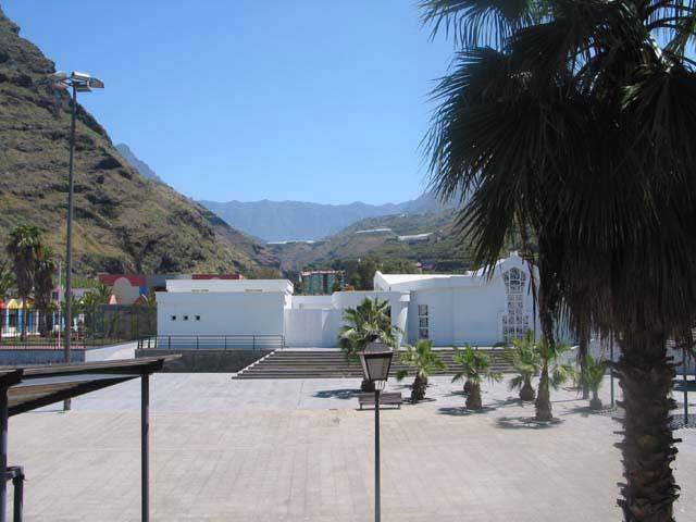 Ferienwohnung Apartment Orion - Orion (615241), Puerto de Tazacorte, La Palma, Kanarische Inseln, Spanien, Bild 3