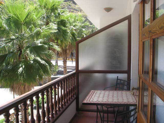 Ferienwohnung Apartment Orion - Orion (615241), Puerto de Tazacorte, La Palma, Kanarische Inseln, Spanien, Bild 4