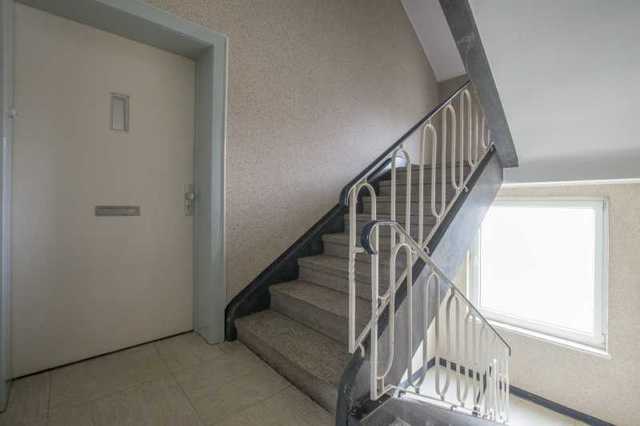 2 Zimmer Apartment | ID 5391 | WiFi - Apartment Ferienwohnung  Hannover