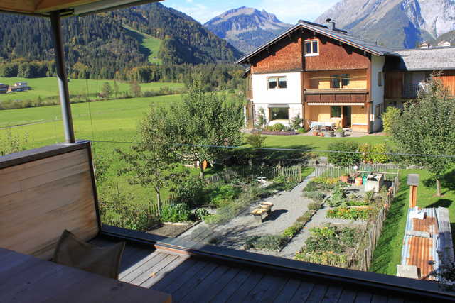 Pension Zita - Zimmer Kanisfluh   Vorarlberg