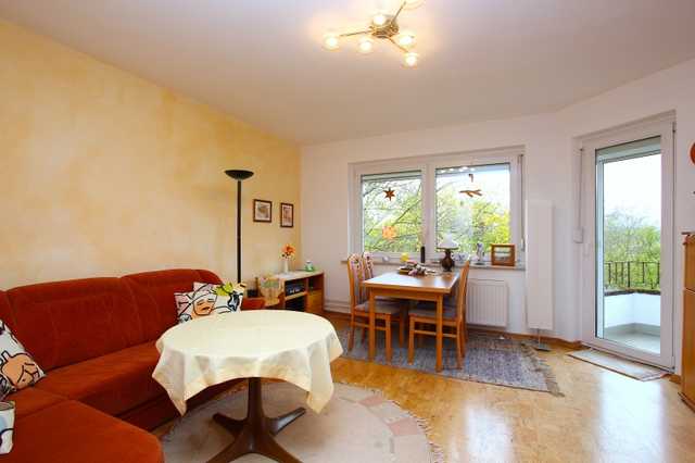 3  Zimmer Apartment | ID 6321 | WiFi - Apartment Ferienwohnung  Hannover Braunschweiger Land