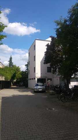 Apartment König - Apartment 75m2 Ferienwohnung in Deutschland
