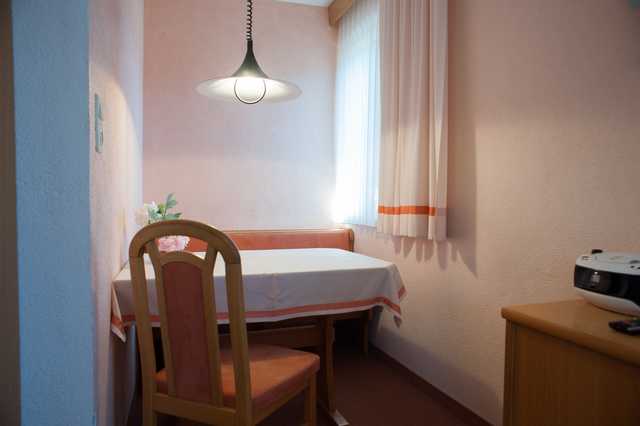 Ferienhaus Gästehaus Nocker - Appartement 1 (Einraumappartement) 1 (2281624), Seefeld in Tirol, Seefeld, Tirol, Österreich, Bild 9