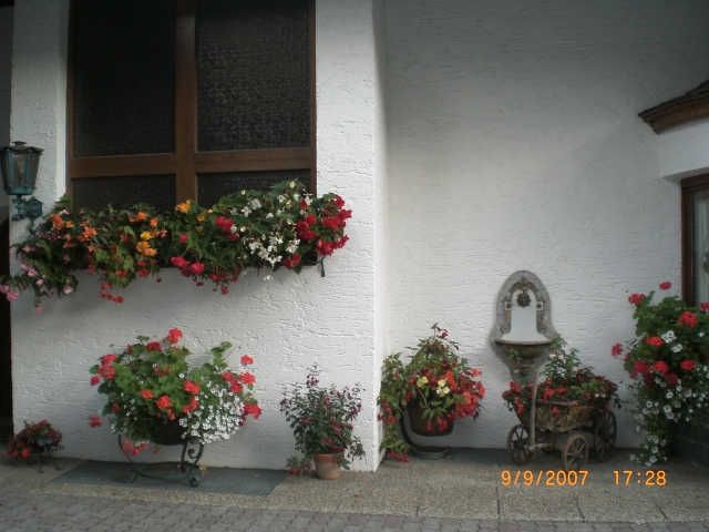 Ferienwohnung Appartements Agnes - Komfortwohnung SERLES (2275215), Fulpmes, Stubaital, Tirol, Österreich, Bild 13