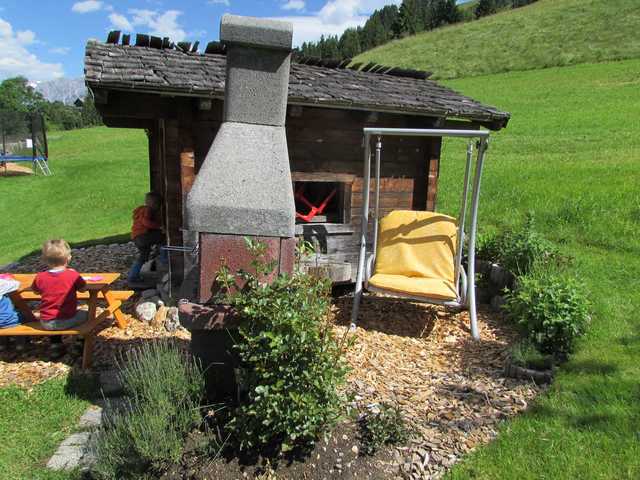 Ferienwohnung Floachhof - qualitätsgeprüfter 4 Blumen Urlaub am Bauernhof - Ferienwohnung Hirzerblick (2316137), Weerberg, Karwendel, Tirol, Österreich, Bild 13
