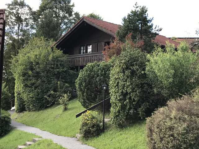 Holiday house Chalet Auszeit (2673356), Mogelsberg, Toggenburg, Eastern Switzerland, Switzerland, picture 15