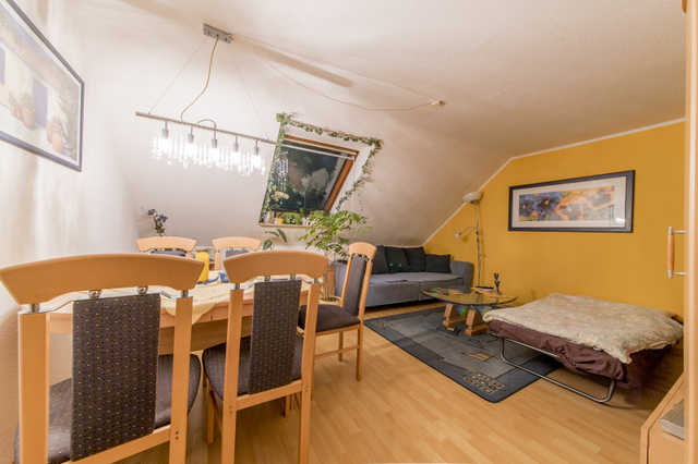 2 Zimmer Apartment | ID 6296 - Apartment Ferienwohnung  Hannover Braunschweiger Land
