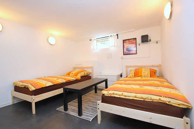 3  Zimmer Apartment | ID 6678 | WiFi - Apartment Ferienwohnung  Hannover Braunschweiger Land