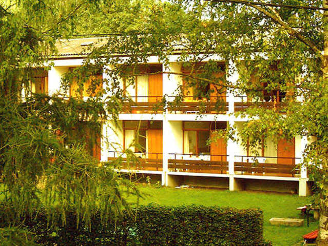 Gästehaus Bulfon - Appartement 2 Ferienwohnung  Ossiacher See