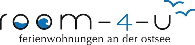 room-4-u GmbH