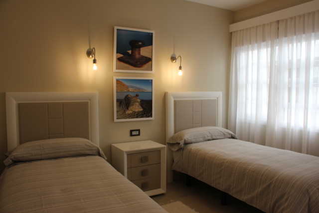 Ferienwohnung Apartment Orion - Orion (615241), Puerto de Tazacorte, La Palma, Kanarische Inseln, Spanien, Bild 18