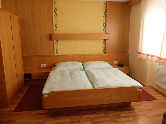 Ferienhaus Gästehaus Nocker - Appartement 1 (Einraumappartement) 1 (2281624), Seefeld in Tirol, Seefeld, Tirol, Österreich, Bild 21