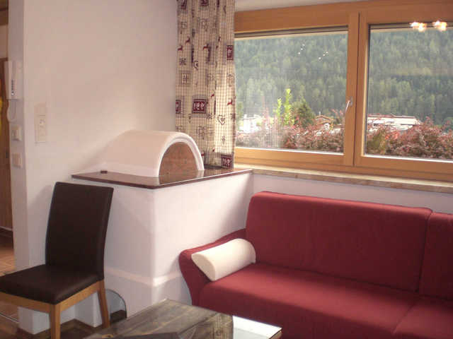 Ferienwohnung Appartements Agnes - Komfortwohnung SERLES (2275215), Fulpmes, Stubaital, Tirol, Österreich, Bild 44