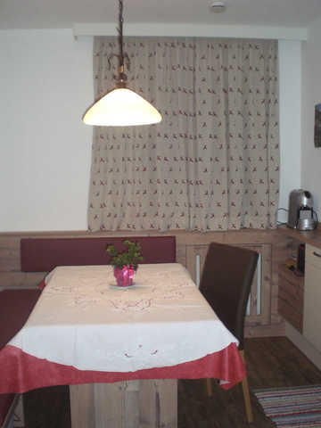 Ferienwohnung Appartements Agnes - Komfortwohnung SERLES (2275215), Fulpmes, Stubaital, Tirol, Österreich, Bild 40