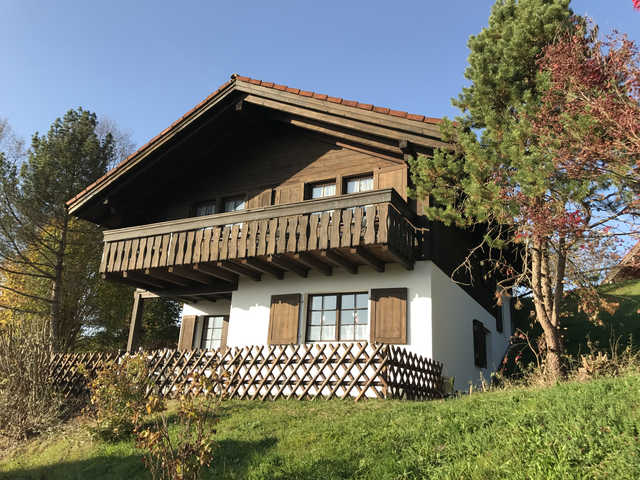 Ferienhaus Chalet Auszeit (2673356), Mogelsberg, Toggenburg, Ostschweiz, Schweiz, Bild 63