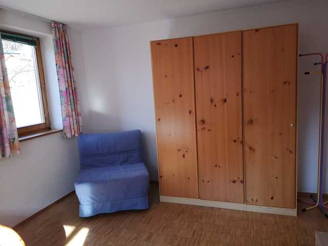 Ferienwohnung Appartements Düngler - Appartment 1 (2-5) (2407735), Schruns, Montafon, Vorarlberg, Österreich, Bild 32