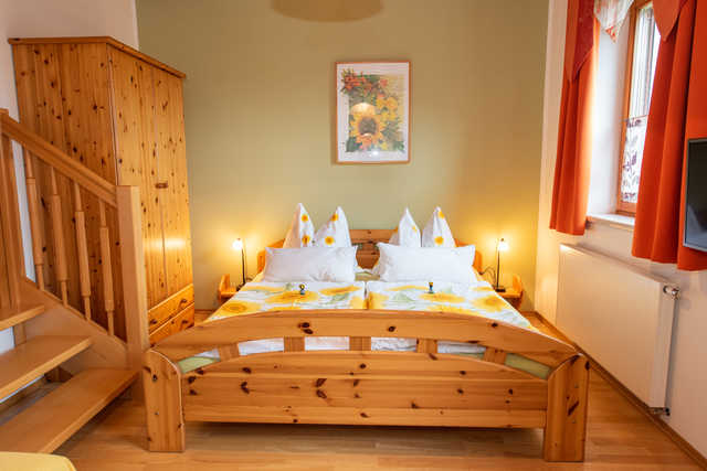 Ferienwohnung Herbst - Zimmer mit Frühstück (2601094), Pischelsdorf in Steiermark, Oststeiermark, Steiermark, Österreich, Bild 25