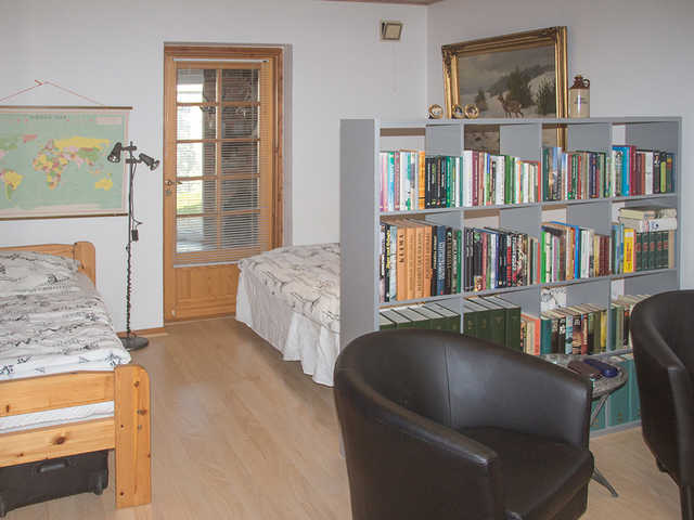 Holiday apartment Franz in Dänemark - Franz (2673389), Kruså, , Danish Baltic Sea, Denmark, picture 12