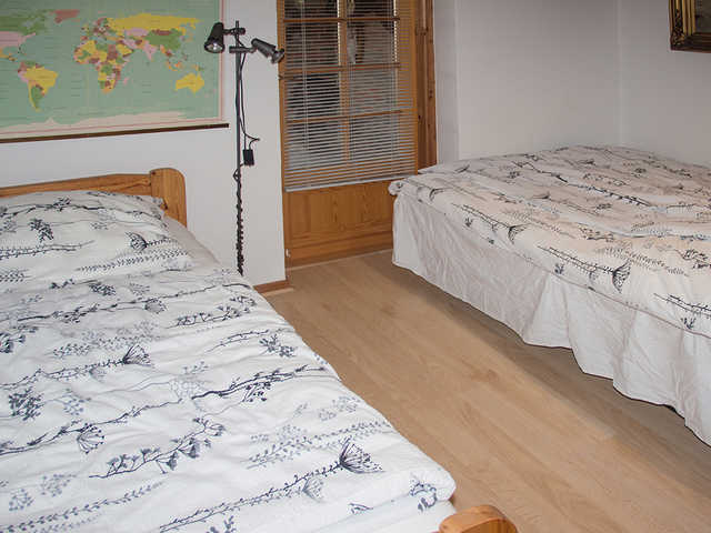 Holiday apartment Franz in Dänemark - Franz (2673389), Kruså, , Danish Baltic Sea, Denmark, picture 13