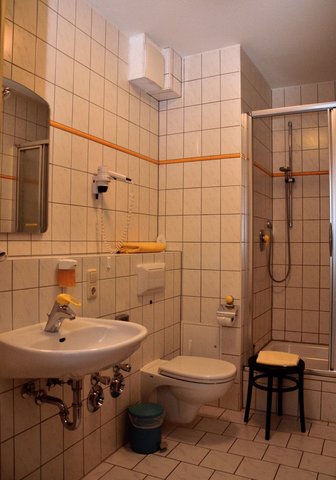 Ferienwohnung Blaues Haus - Ferienwohnungen Egon Schulz - Wohnung 4 (407743), Zempin, Usedom, Mecklenburg-Vorpommern, Deutschland, Bild 7