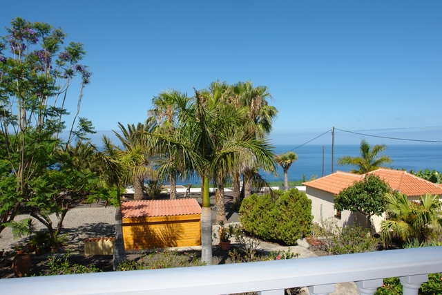 Ferienwohnung Finca Marina - Apartment 2 - Bougainville (457827), Marina (ES), La Palma, Kanarische Inseln, Spanien, Bild 17