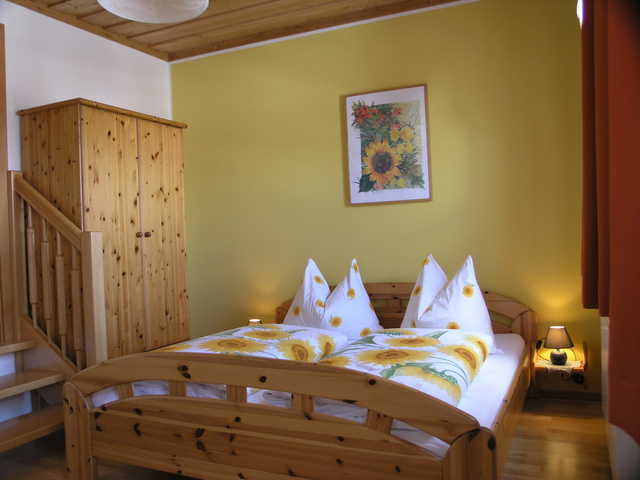 Ferienwohnung Herbst - Zimmer mit Frühstück (2601094), Pischelsdorf in Steiermark, Oststeiermark, Steiermark, Österreich, Bild 29