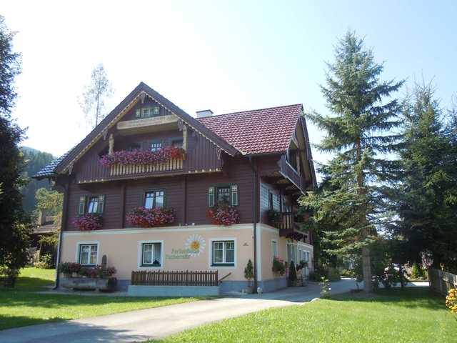 Ferienhaus Tschernitz - 1 (2894490), Pruggern, Schladming-Dachstein, Steiermark, Österreich, Bild 25