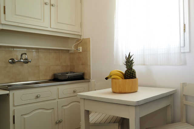 Ferienwohnung Scala Apartments - Studio für 3 Personen (2613041), Naxos, Naxos, Kykladen, Griechenland, Bild 23