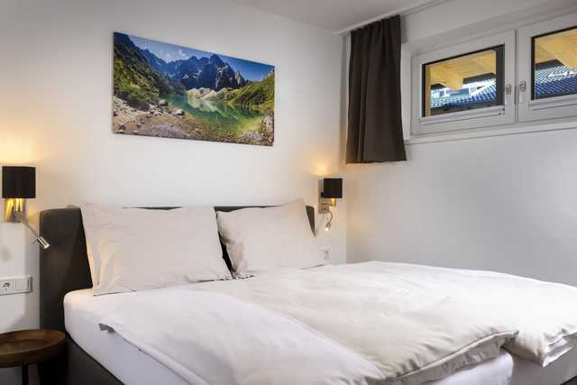 Ferienwohnung AlpenParks Apartment Montana - Apartment Classic mit Sauna 1. Etage (3023154), Matrei in Osttirol, Osttirol, Tirol, Österreich, Bild 21